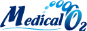 MedicalO2